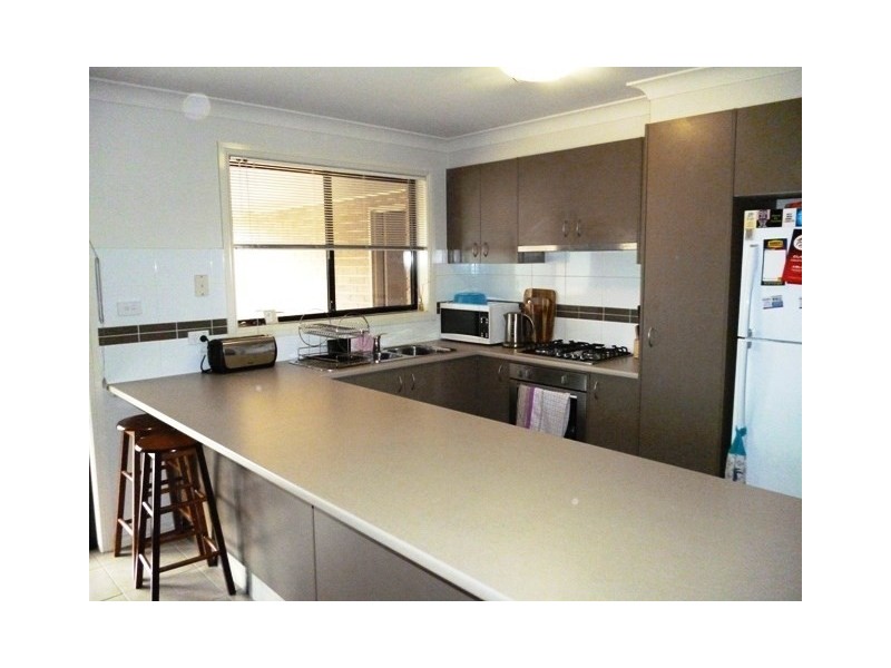 3 Discovery Drive, Orange NSW 2800
