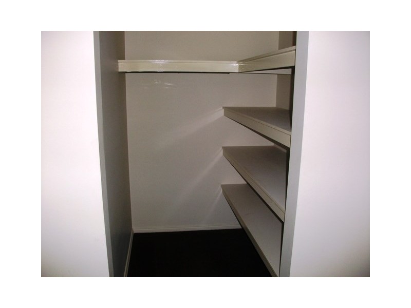 3 Discovery Drive, Orange NSW 2800