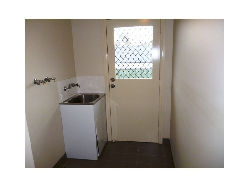 3 Discovery Drive, Orange NSW 2800
