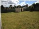 3 Discovery Drive, Orange NSW 2800
