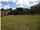 3 Discovery Drive, Orange NSW 2800