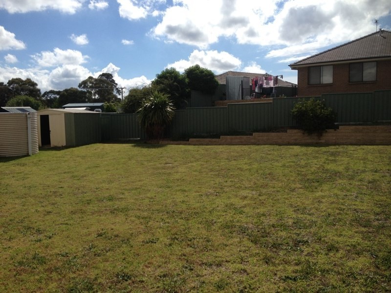 3 Discovery Drive, Orange NSW 2800