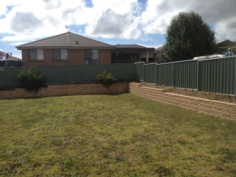 3 Discovery Drive, Orange NSW 2800