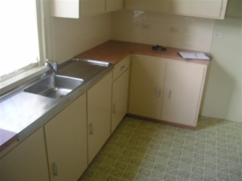 Unit 2/79 Autumn Street, Orange NSW 2800