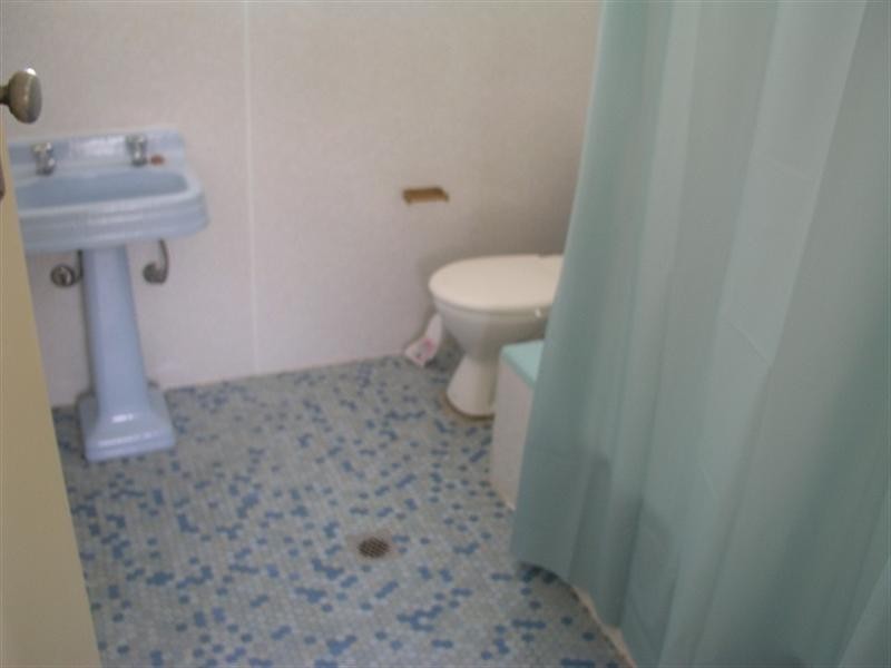 Unit 2/79 Autumn Street, Orange NSW 2800