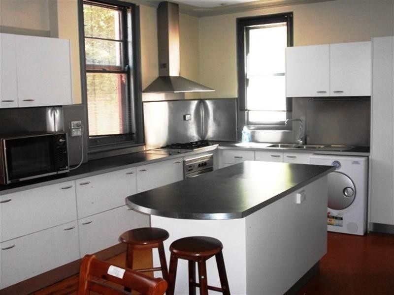 171a Anson Street, Orange NSW 2800