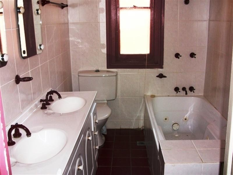 171a Anson Street, Orange NSW 2800