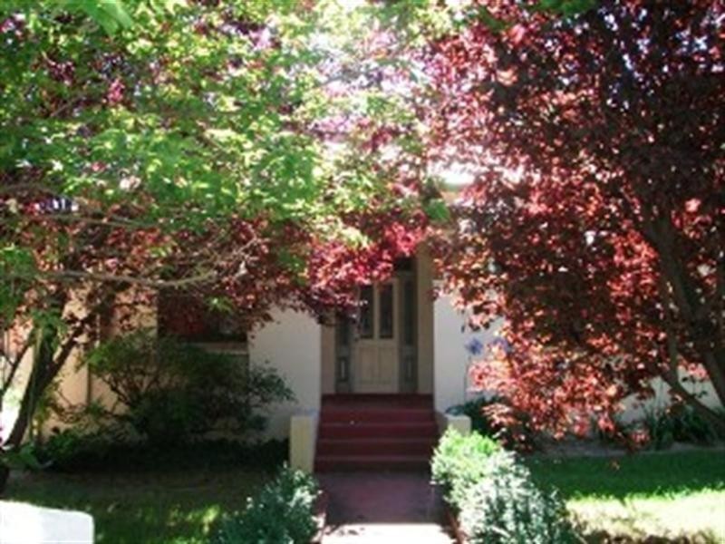 171a Anson Street, Orange NSW 2800