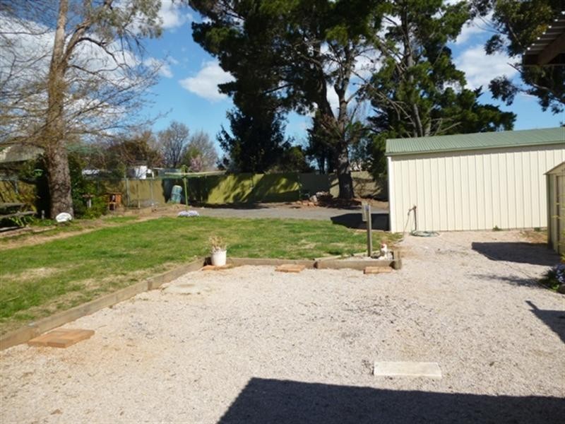 8 Elsie Street, Orange NSW 2800