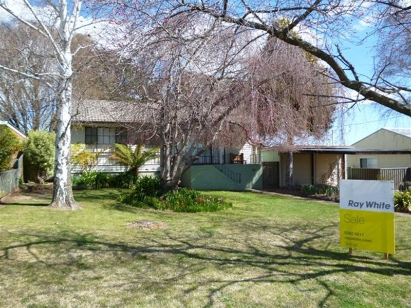 8 Elsie Street, Orange NSW 2800