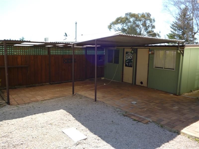 8 Elsie Street, Orange NSW 2800