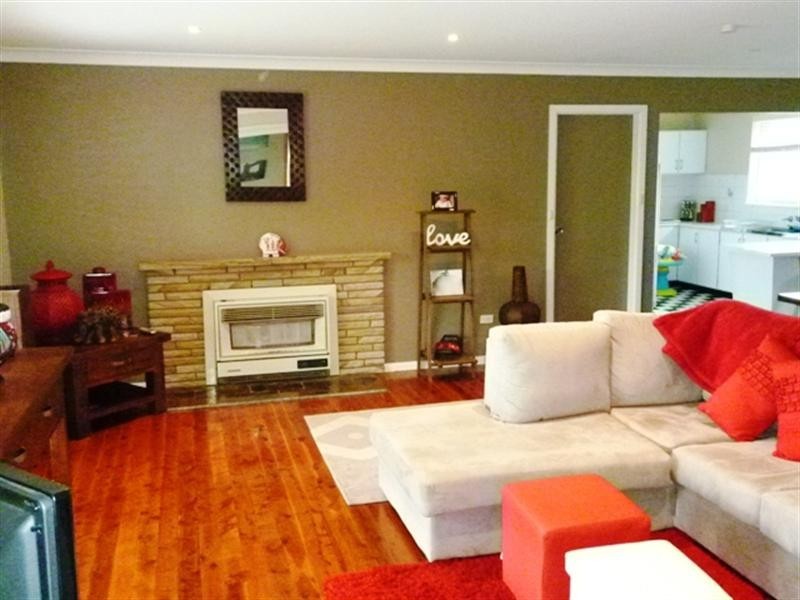 14 Endeavour Avenue, Orange NSW 2800