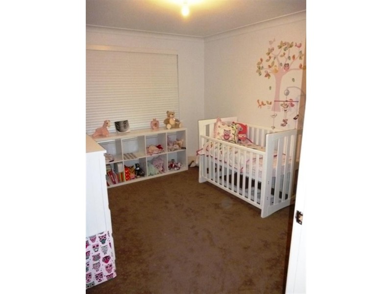 14 Endeavour Avenue, Orange NSW 2800