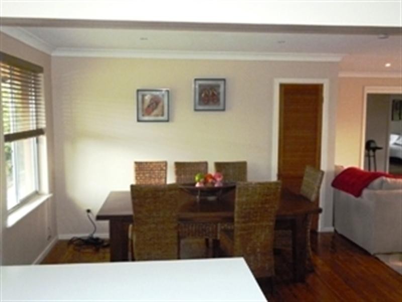 14 Endeavour Avenue, Orange NSW 2800