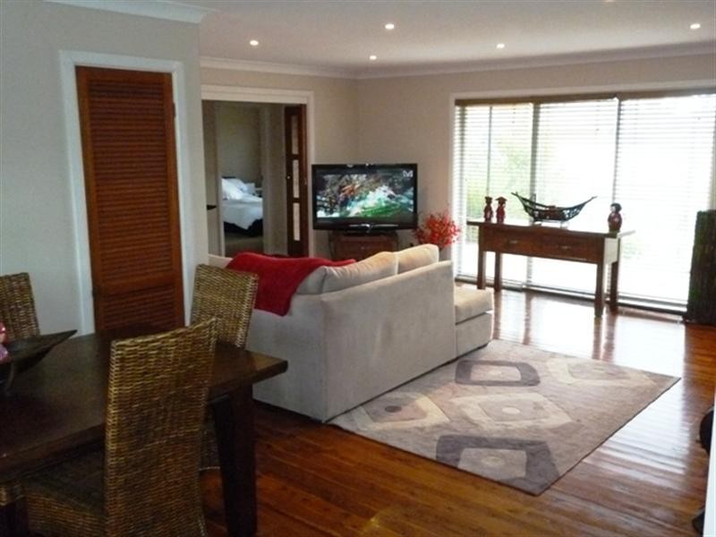 14 Endeavour Avenue, Orange NSW 2800