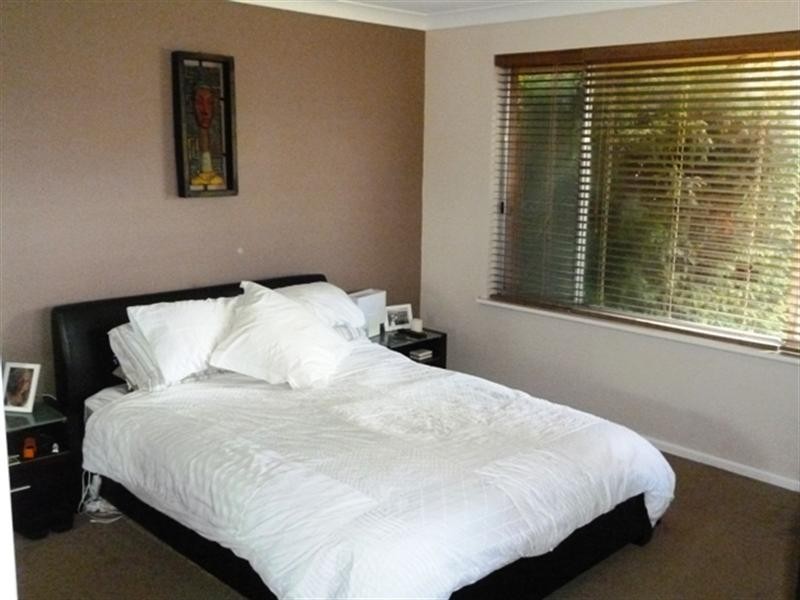 14 Endeavour Avenue, Orange NSW 2800