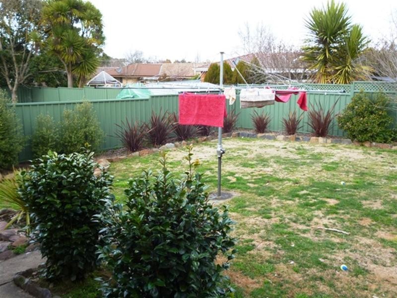 14 Endeavour Avenue, Orange NSW 2800