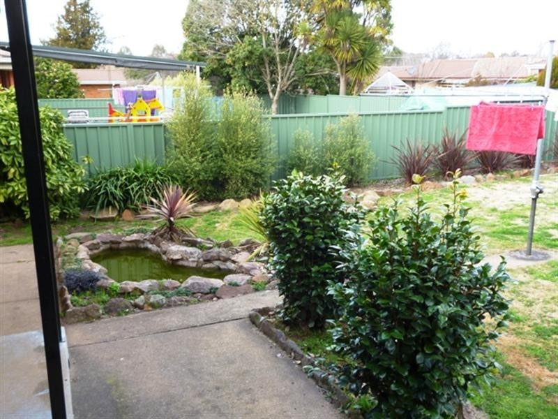 14 Endeavour Avenue, Orange NSW 2800