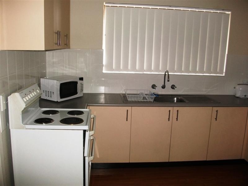 Unit 10/14-16 Burrendong Way, Orange NSW 2800