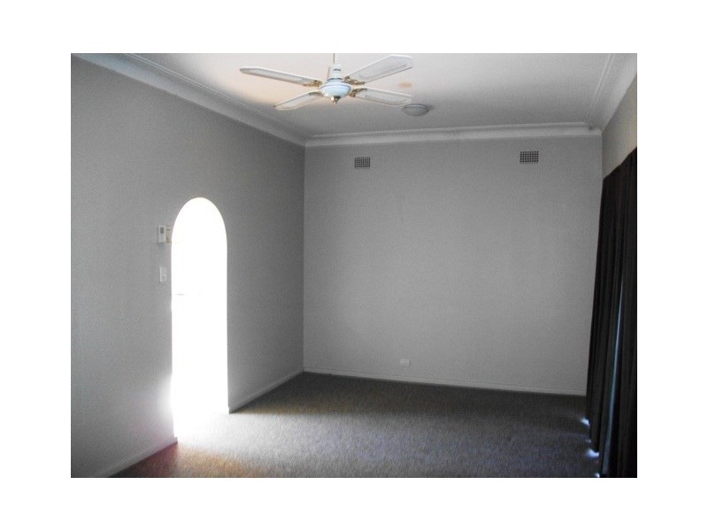 49 Bletchington Street, Orange NSW 2800