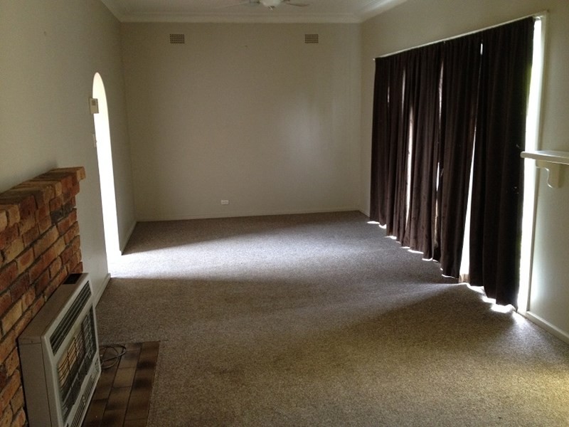 49 Bletchington Street, Orange NSW 2800