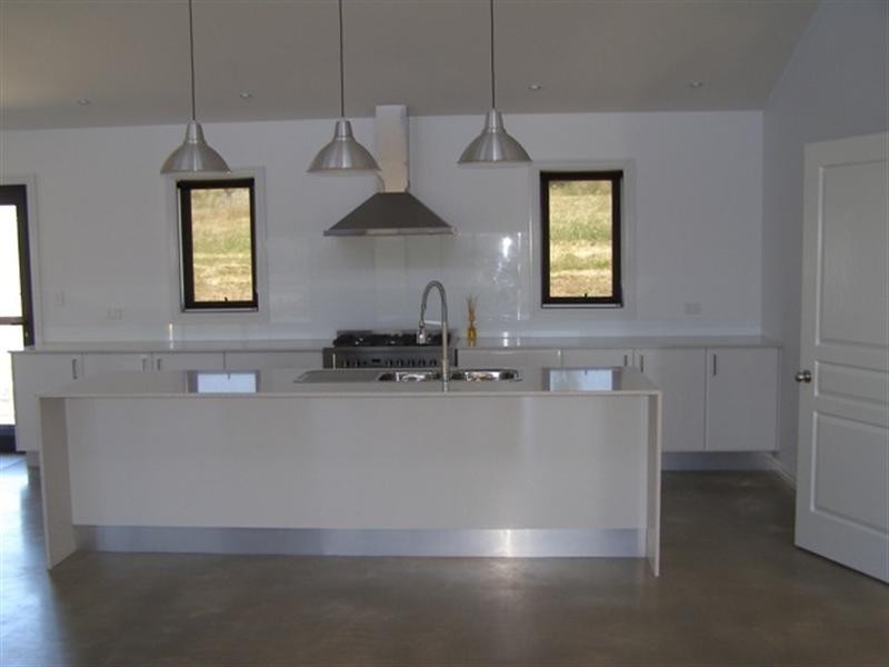 3 John Carroll Lane, Orange NSW 2800