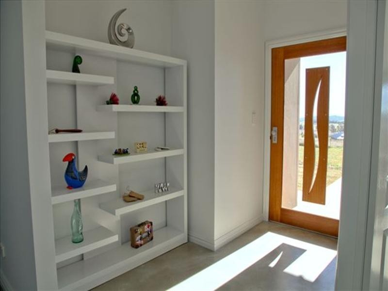 3 John Carroll Lane, Orange NSW 2800