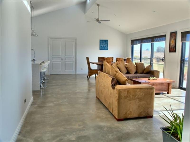 3 John Carroll Lane, Orange NSW 2800