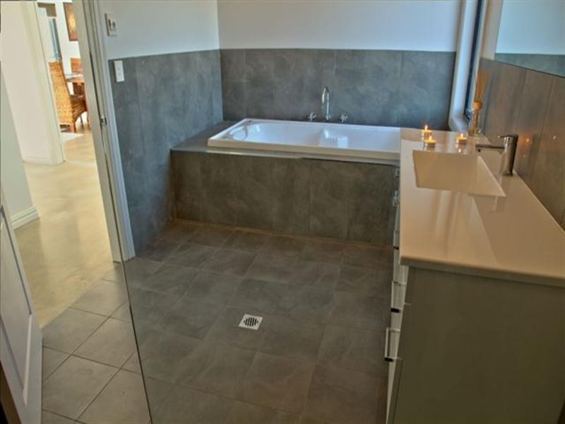 3 John Carroll Lane, Orange NSW 2800