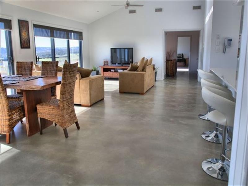 3 John Carroll Lane, Orange NSW 2800