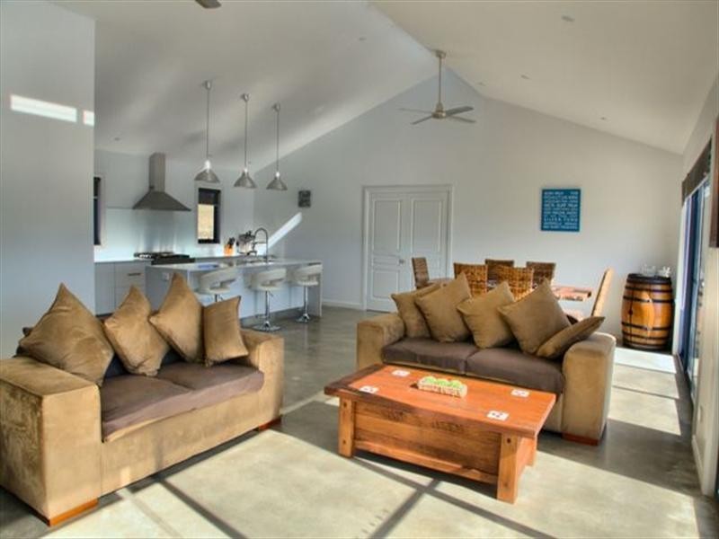 3 John Carroll Lane, Orange NSW 2800