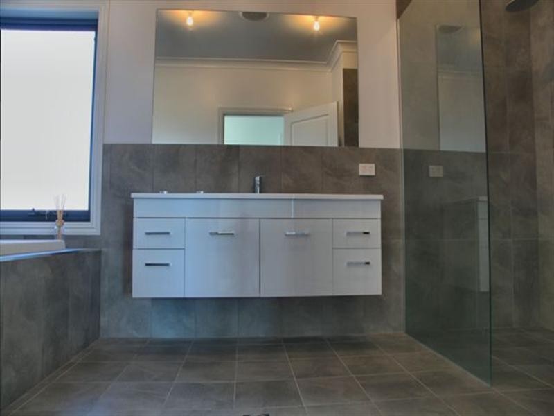 3 John Carroll Lane, Orange NSW 2800