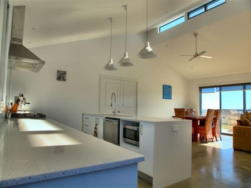 3 John Carroll Lane, Orange NSW 2800