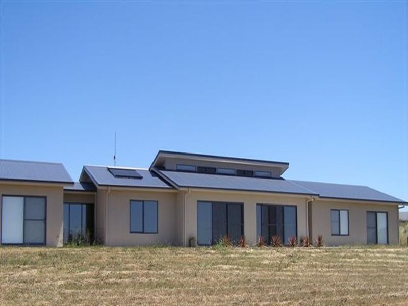 3 John Carroll Lane, Orange NSW 2800