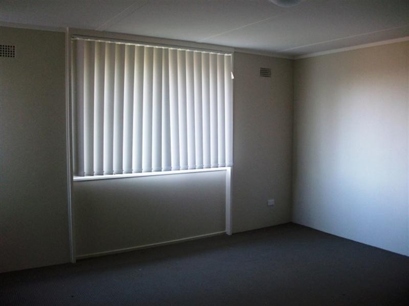 Unit 22/124 Margaret Street, Orange NSW 2800