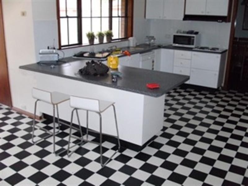 183 Dalton Street, Orange NSW 2800