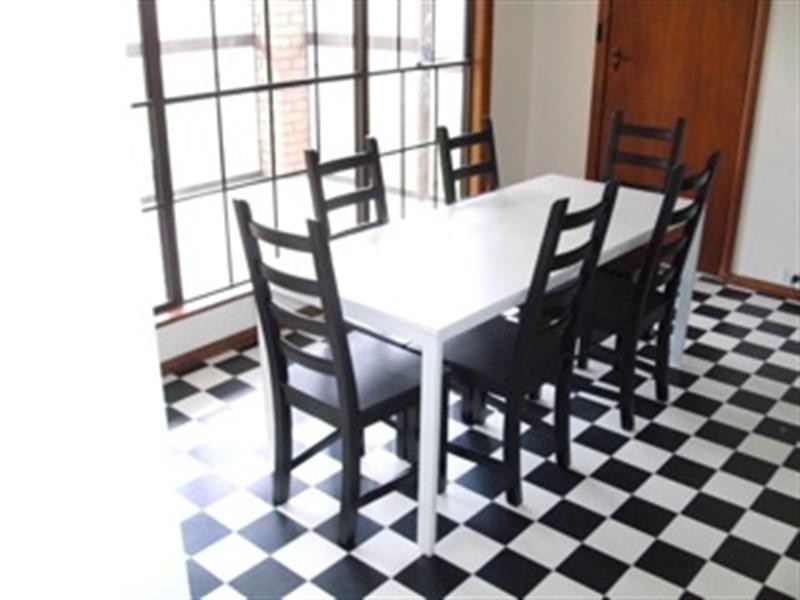 183 Dalton Street, Orange NSW 2800