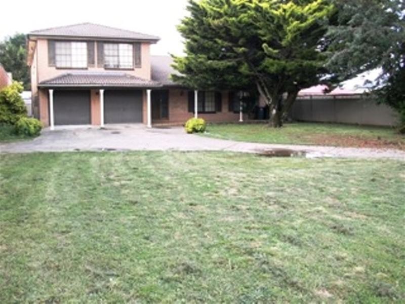 183 Dalton Street, Orange NSW 2800