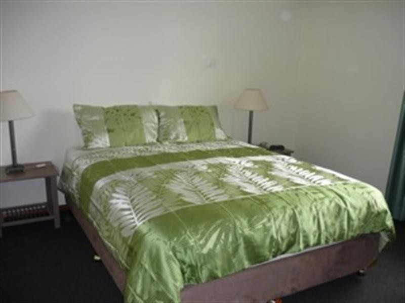 183 Dalton Street, Orange NSW 2800