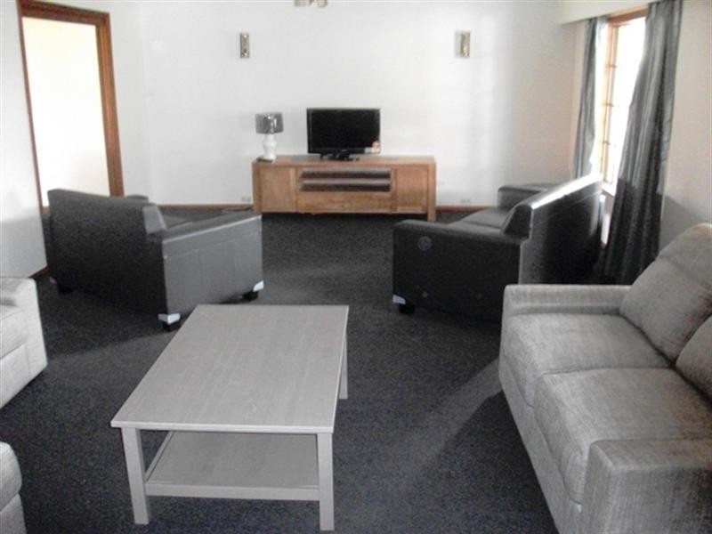 183 Dalton Street, Orange NSW 2800