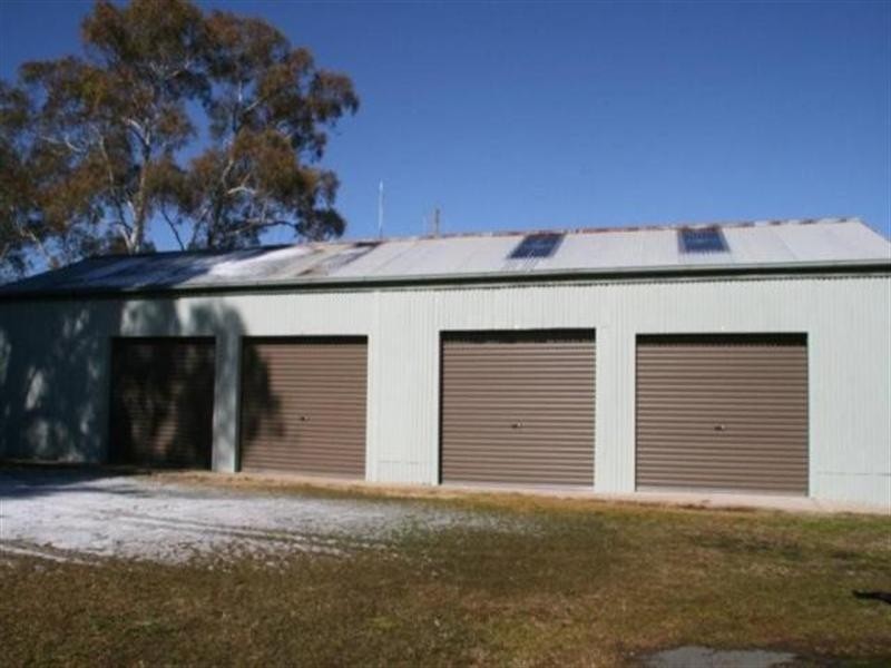 70 Hill Street, Orange NSW 2800