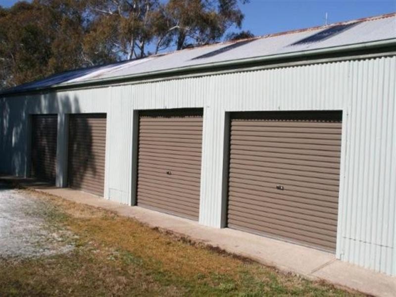 70 Hill Street, Orange NSW 2800