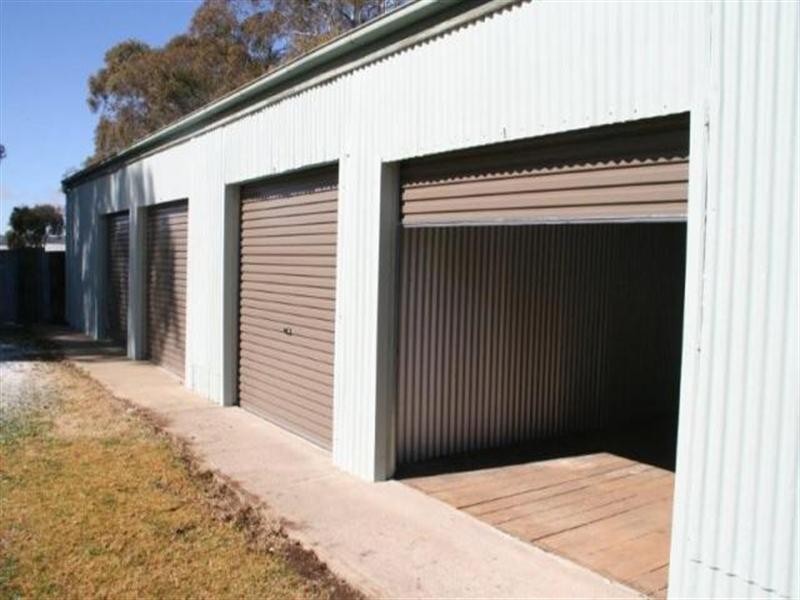 70 Hill Street, Orange NSW 2800