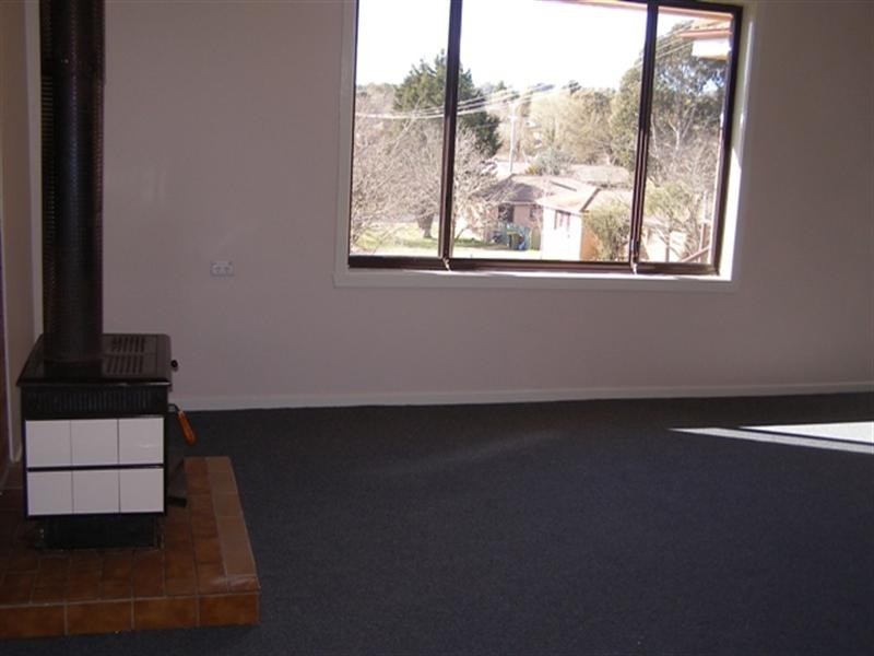 6 Katoa Place, Orange NSW 2800