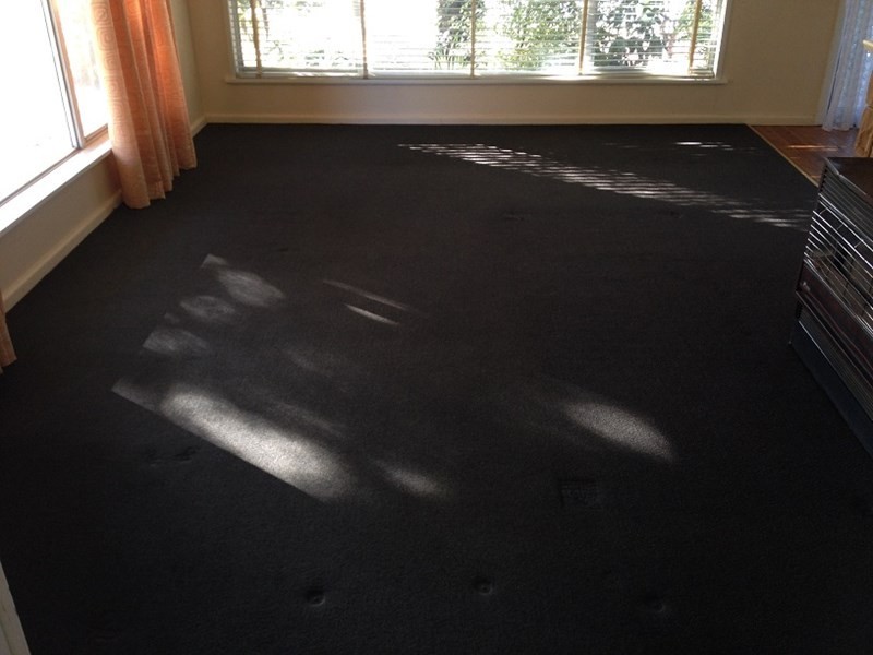 11 Racecourse Road, Orange NSW 2800