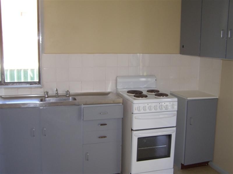 157 Spring Street, Orange NSW 2800