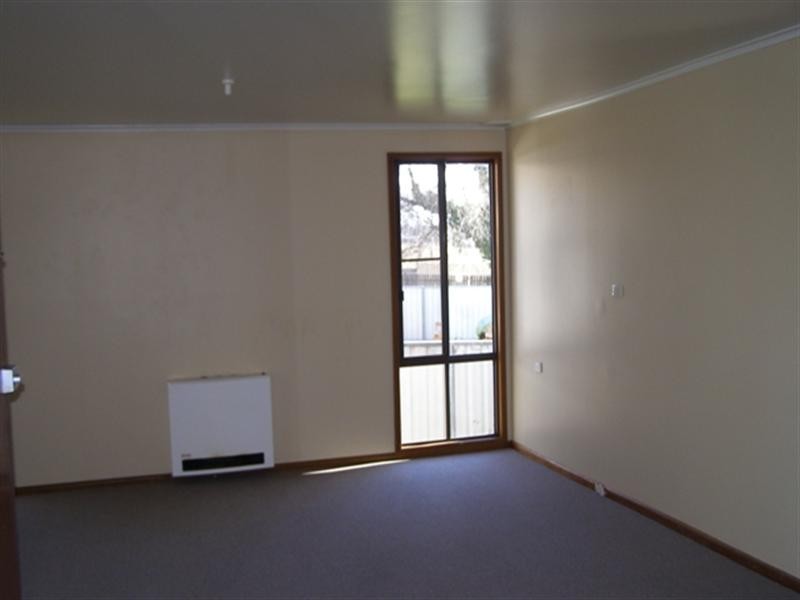 157 Spring Street, Orange NSW 2800