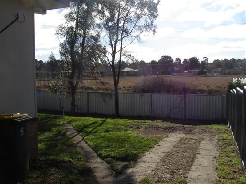 157 Spring Street, Orange NSW 2800