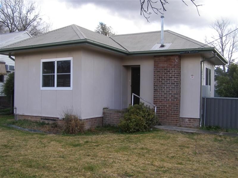 59 Maxwell Avenue, Orange NSW 2800