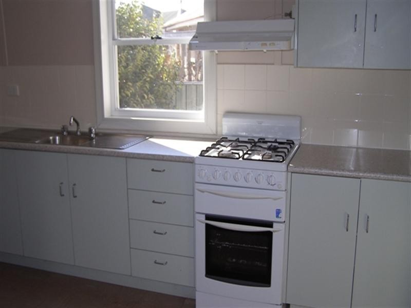 59 Maxwell Avenue, Orange NSW 2800